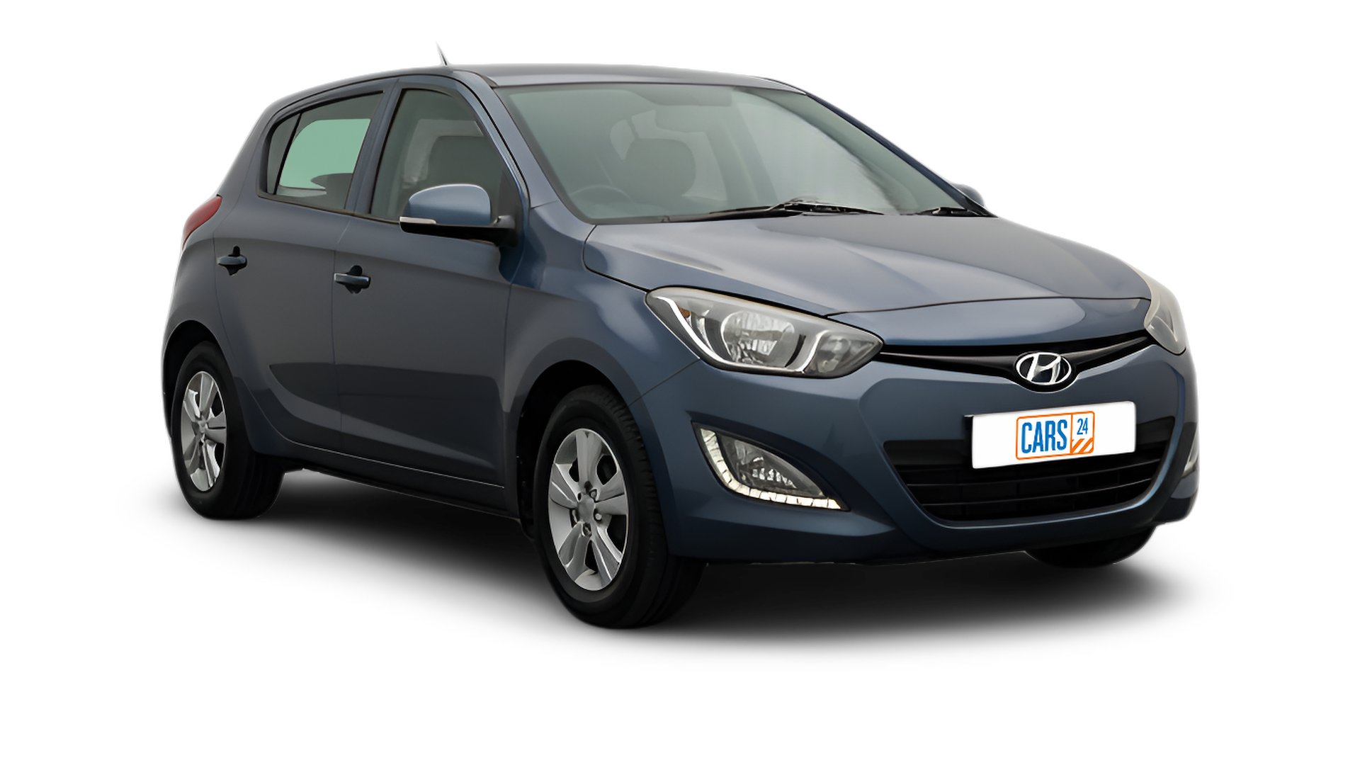 Hyundai i20-img